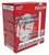 Fiocchi 12 Gauge Ammo 1-1/8 oz #8 Ammunition - 250 Rounds