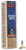 CCI .22 LR Ammo 40gr LRN Ammunition - 5000 Rounds