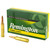 Remington 264 Win MAG Ammo 140gr PSPCL Ammunition - 20 Rounds