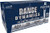 Fiocchi .223 Remington Ammo 55gr FMJBT Ammunition - 50 Rounds