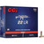 CCI .22 LR Ammo 40gr CPRN Ammunition - 300 Rounds