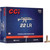 CCI 22LR Ammo 40gr  Ammunition - 300 Rounds