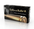 Sellier & Bellot .308 Winchester Ammo 180gr SJSP Ammunition - 500 Rounds