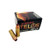 G2 Research 45 Long Colt Ammo 105gr Solid Copper Lead Free Ammunition - 20 Rounds