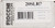 Fiocchi 20 Gauge Ammo 7/8 oz #7 Steel Ammunition - 250 Rounds