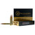 Weatherby 338 Weatherby RPM Ammo 225gr Interlock Ammunition - 20 Rounds