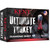 Kent Cartridge 20 Gauge Ammo 1-1/4 oz #4 Lead Ammunition - 10 Rounds