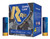 Rio Ammunition 12 Gauge Ammo 1 1/8 oz #7.5 Lead Ammunition - 250 Rounds
