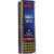 CCI .22 LR Ammo 40gr LRN Ammunition - 100 Rounds