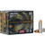 Federal 38 Special Ammo 130gr JHP Ammunition - 20 Rounds