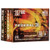 Federal .357 Magnum Ammo 158gr SP Ammunition - 20 Rounds