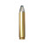 Browning 350 Legend Ammo 180gr PSP Ammunition - 20 Rounds