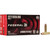 Federal 327 Magnum Ammo 100gr SP Ammunition - 50 Rounds