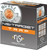NobelSport 20 Gauge Ammo 7/8 oz #7.5 Shot Ammunition - 25 Rounds