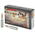Barnes 6mm Creedmoor Ammo 95gr LRX Ammunition - 20 Rounds