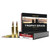 Nosler 26 Nosler Ammo 150gr PT Ammunition - 20 Rounds