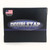 DoubleTap 270 WSM Ammo 160gr Nosler Partition Ammunition - 20 Rounds