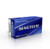 Magtech 30 Carbine Ammo 110gr JHP Ammunition - 1000 Rounds