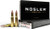 Nosler 6.8mm Remington SPC Ammo 115gr CC Ammunition - 20 Rounds