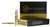 Weatherby 280 Ackley Improved Ammo 175gr BEH Ammunition - 20 Rounds