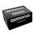 Ammo Inc 9mm Luger Ammo 115gr JHP Ammunition - 20 Rounds