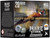 Federal 20 Gauge Ammo 1 oz #4 and #5 Bismuth/Steel Ammunition - 25 Rounds