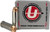 Underwood Ammo .44 Magnum Ammo 160gr Copper Solid Ammunition - 20 Rounds