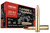 Norma 300 AAC Blackout Ammo 147gr FMJ Ammunition - 20 Rounds