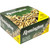Remington .22 LR Ammo 36gr HP Ammunition - 525 Rounds