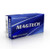 Magtech .38 Super Auto +P Ammo 130gr FMJ Ammunition - 1000 Rounds