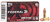Federal 22 LR Ammo 45gr CPRN Ammunition - 500 Rounds