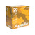 Aguila 20 Gauge Shotgun Ammunition 1CHB2007 2.75" #7 - 25 Shells
