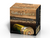 Sellier & Bellot 20 Gauge Ammo 1 oz #2 Buckshot Ammunition - 250 Rounds