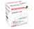 Winchester .22 Long Rifle Ammo 36gr LHP Ammunition - 500 Rounds