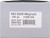 Underwood Ammo .460 S&W Ammo 240gr JHP Ammunition - 20 Rounds