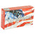 Hornady 30-30 Win Ammo 150gr InterLock Ammunition - 20 Rounds