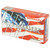Hornady 30-30 Win Ammo 150gr InterLock Ammunition - 20 Rounds