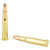 Hornady 30-30 Win Ammo 150gr InterLock Ammunition - 20 Rounds