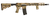 VKTR V31100916638   FRGD 556 13.7 SOL NOX  FLDCAMO
