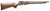 CZ 457 ROYAL 22LR RIFLE 16.5" THREADED BBL, AMERICAN STYLE WALNUT STOCK, 5RD MAGAZINE