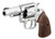COLT VIPER STAINLESS 357MAG 3" 6RD