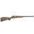 Crickett 22 Youth Sgl BBl Desert Tan