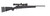 MOSSBERG PATRIOT SUPER BANTAM 308WIN 20" BLACK W/ 3-9X40 SCOPE