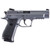 SAR K2 45 45ACP 4.7 SS 10RD