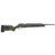 STEYR SCOUT GREEN 223REM 19 TB ODG (2) 5RD