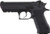 4.4" AS 2-16RD MAG BLACK STEELIWI JERICHO 941 DECOCKER 9MM 