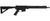 ANDERSON AM-15 5.56 16" RFL MLOK 30RD S/A AR15 RIFLE