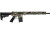 GREAT LAKES GL15 PURSUIT 223WYLDE 16" GREEN CAMO/STS