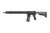 IWI ZION Z15 5.56 SPR RIFLE 18", 17" MLOK, 2 STG TRIGGER, 1-30RD IWI ZION Z15 5.56 SPR RIFLE 18", 17" MLOK, 2 STG TRIGGER, 1-30RD