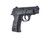 SAR USA B6C Compact 9mm Pistol 3.8" Barrel - Black | 13rd